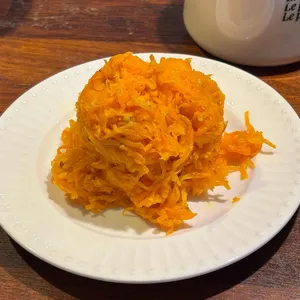 르쁠라드수르 사진