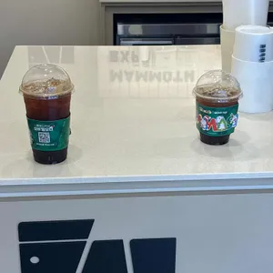 매머드익스프레스 대표 사진