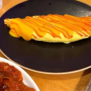 독자성 대표 사진