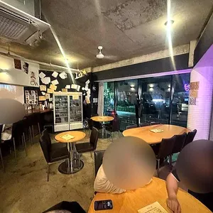 독자성 리뷰 사진