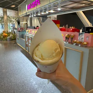 위크레페 리뷰 사진