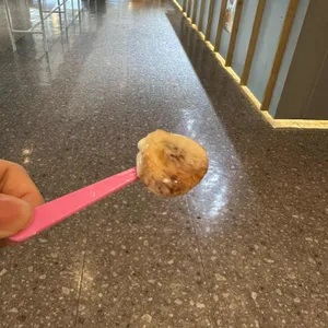 위크레페 리뷰 사진