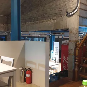 오만거때만거 리뷰 사진