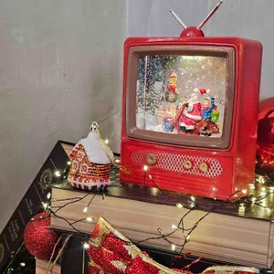 카페달밤 리뷰 사진