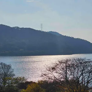 카페달밤 리뷰 사진