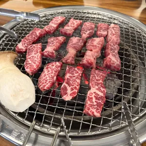 문래숯불갈비 대표 사진