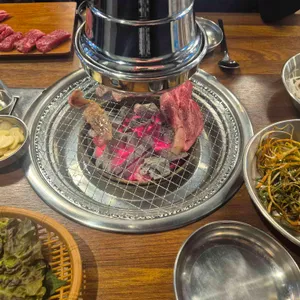 십년한우실비집 리뷰 사진