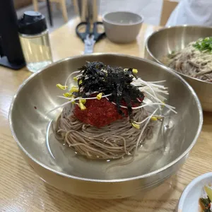 꿈꾸는메밀 대표 사진