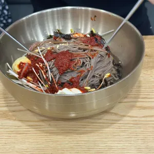 꿈꾸는메밀 사진