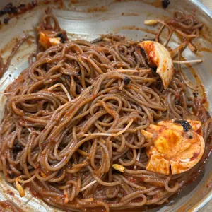 꿈꾸는메밀 사진