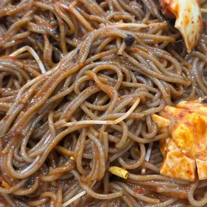 꿈꾸는메밀 사진