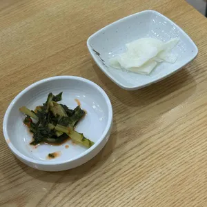 꿈꾸는메밀 사진