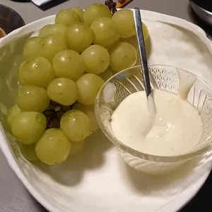 오만거때만거 대표 사진