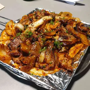 오만거때만거 사진