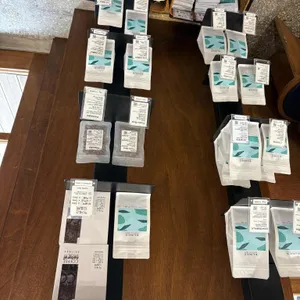 커네스 브루잉스팟 리뷰 사진