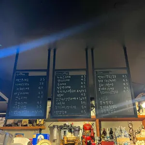 카페롤트 리뷰 사진