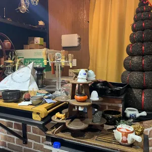 카페롤트 리뷰 사진