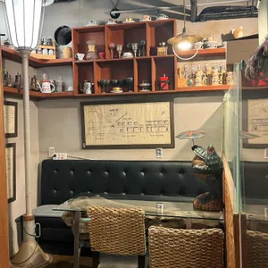 카페롤트 리뷰 사진