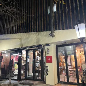 카페롤트 리뷰 사진