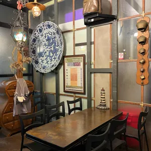 카페롤트 리뷰 사진