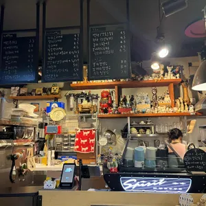 카페롤트 리뷰 사진