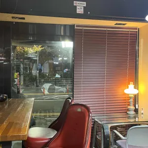 카페롤트 리뷰 사진