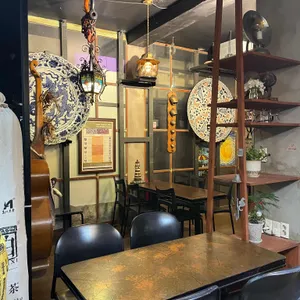 카페롤트 리뷰 사진