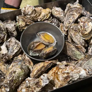 개나리식당 사진