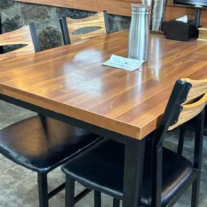 선채향 리뷰 사진