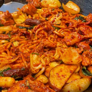 신림춘천집 사진 2