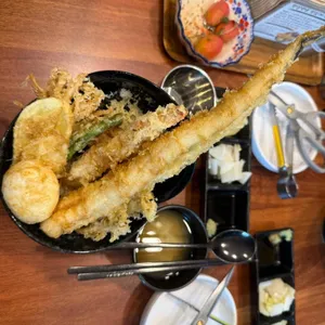 햇살힐링식당 대표 사진