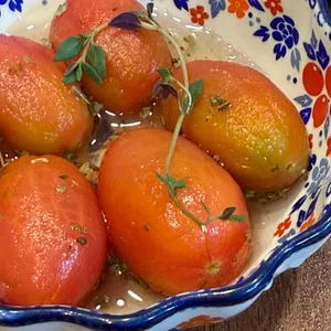 햇살힐링식당 사진