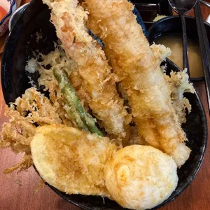 햇살힐링식당 사진