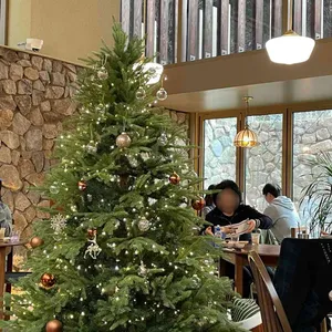 올드반야드 리뷰 사진