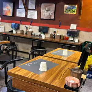 스시준 리뷰 사진