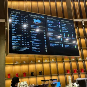 파스쿠찌 리뷰 사진