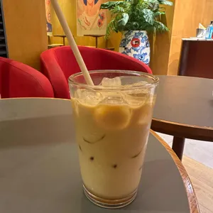 파스쿠찌 사진 2