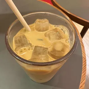 파스쿠찌 리뷰 사진