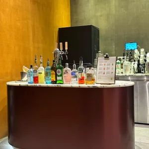 파스쿠찌 리뷰 사진