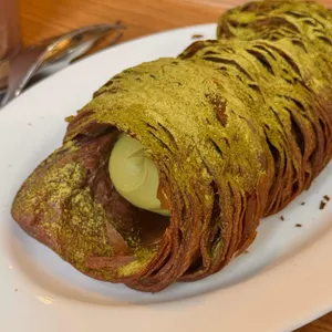 투하츠 베이커리 사진 2