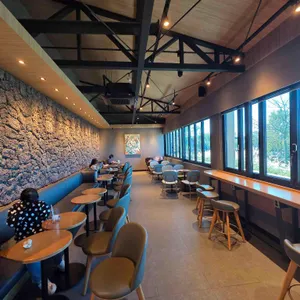 스타벅스 리뷰 사진