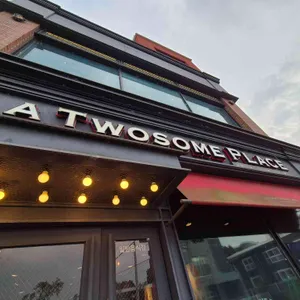 투썸플레이스 사진