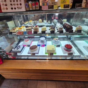 투썸플레이스 사진