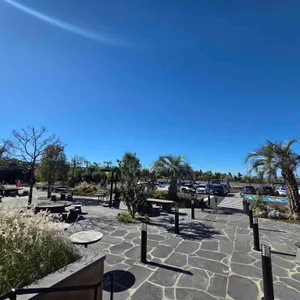 스타벅스 리뷰 사진