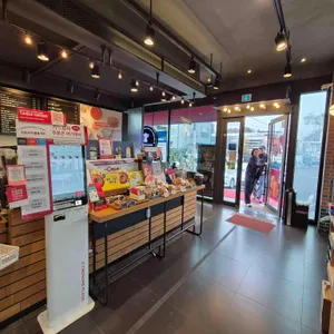 투썸플레이스 리뷰 사진