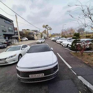 투썸플레이스 리뷰 사진