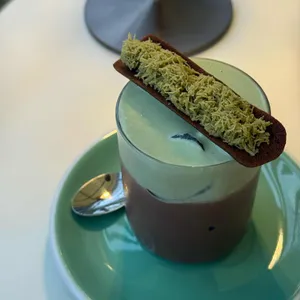 허밍벨라 사진 1