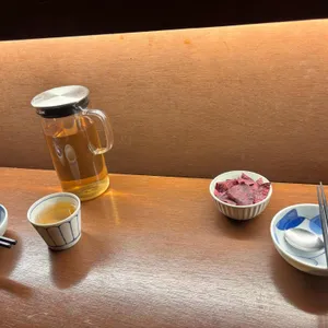 연남 리뷰 사진