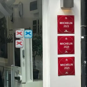 정면 리뷰 사진