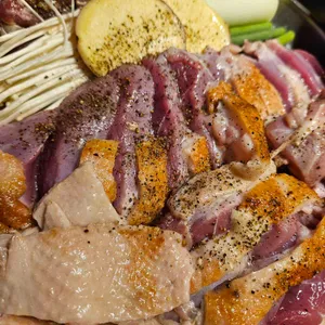 올히 대표 사진